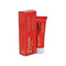 Extreme Glow Strong lightening Treatment Cream 50ml